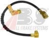 CHRYS 4126839 Brake Hose